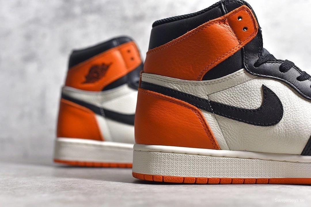 Jordan 1 Retro Shattered Backboard