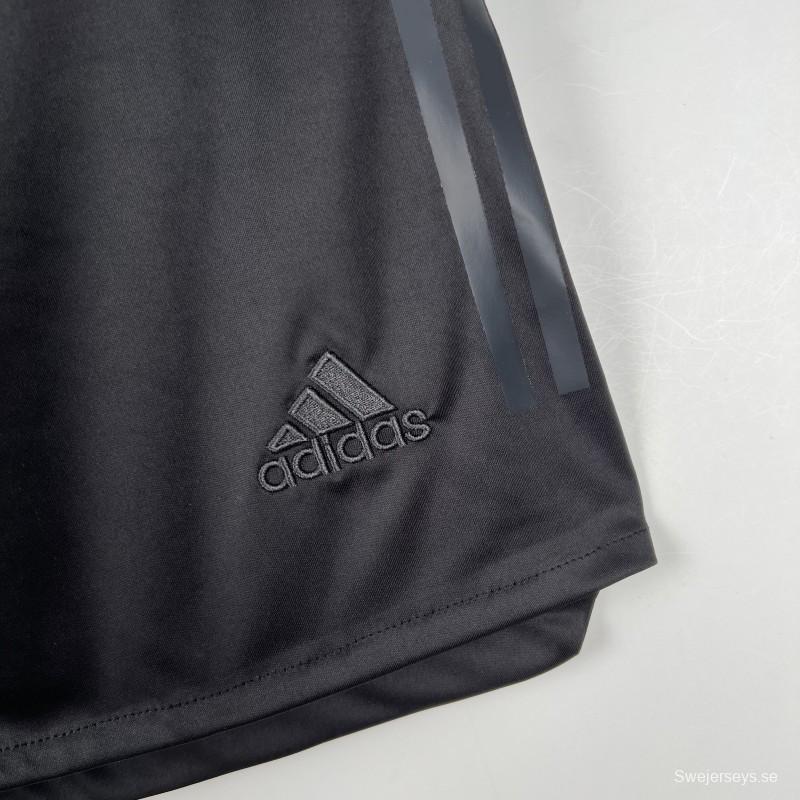 2023 Argentina Training Shorts